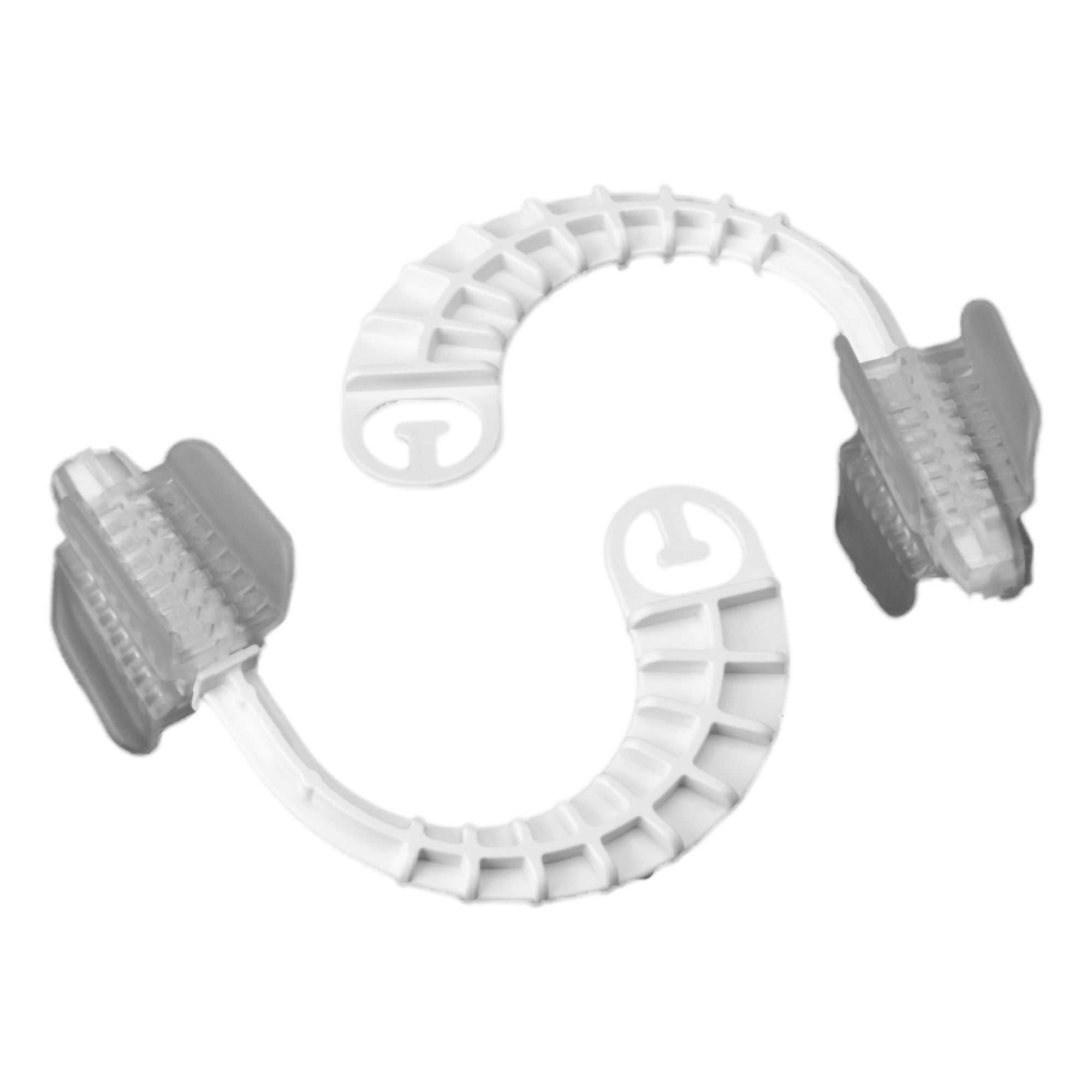 Bite Gard® Bite Block