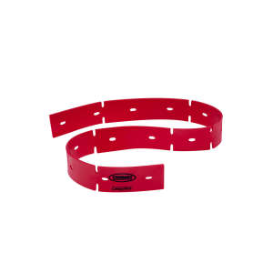 Blade Linatex