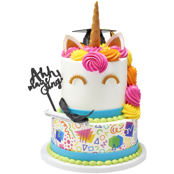 Unicorn Creations DecoSet®