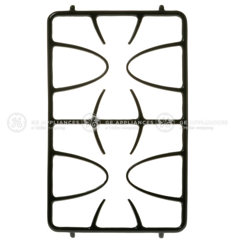 GRATE ASM