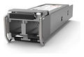 Network Module Digital Diagnostics Monitoring (DDM) Flexible Architecture Hot-Swappable Lower Power Consumption