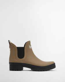 Boots Mallow 