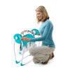 Safari Surprise™ Portable Swing