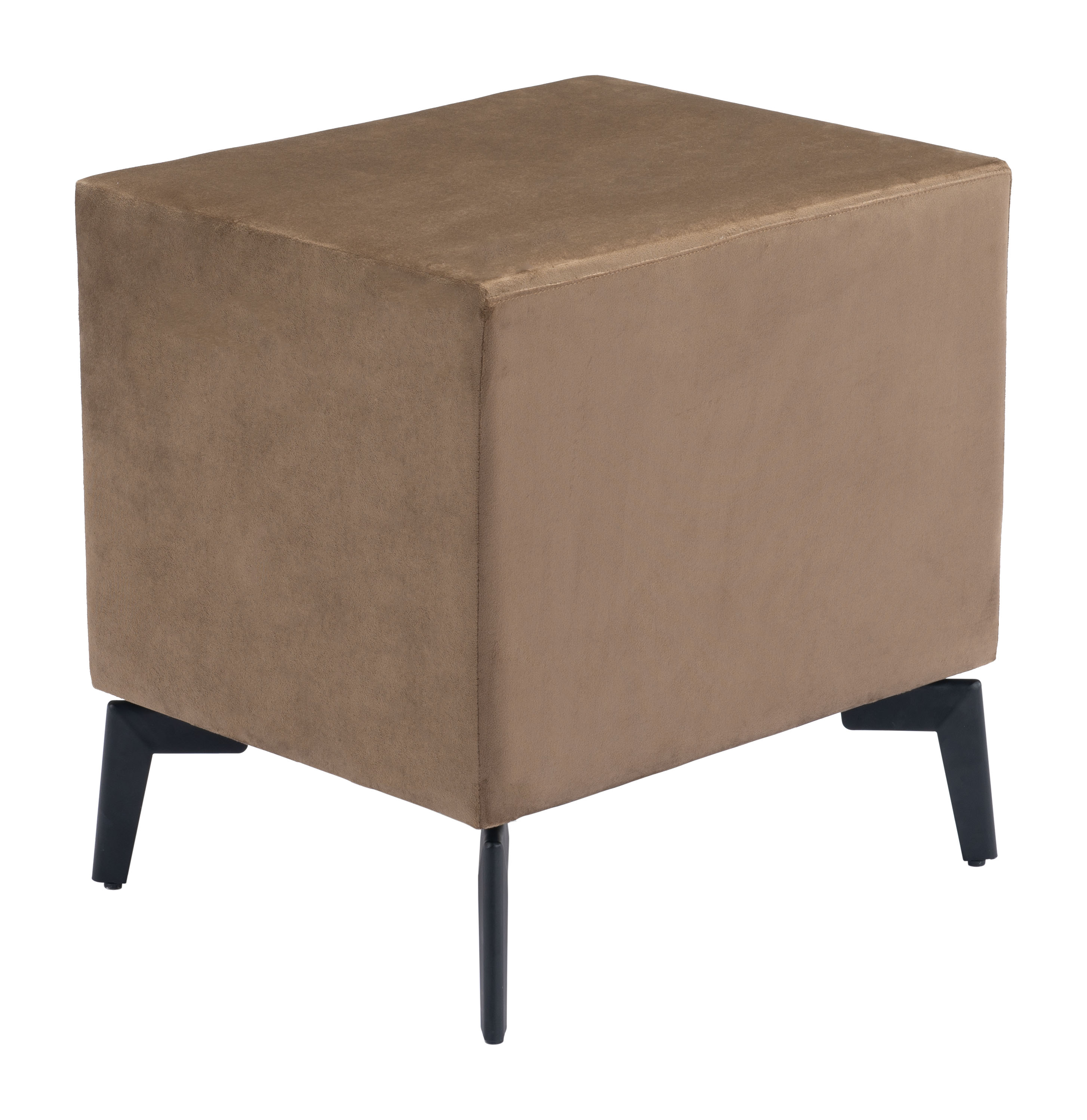 Montana Side Table Brown product image