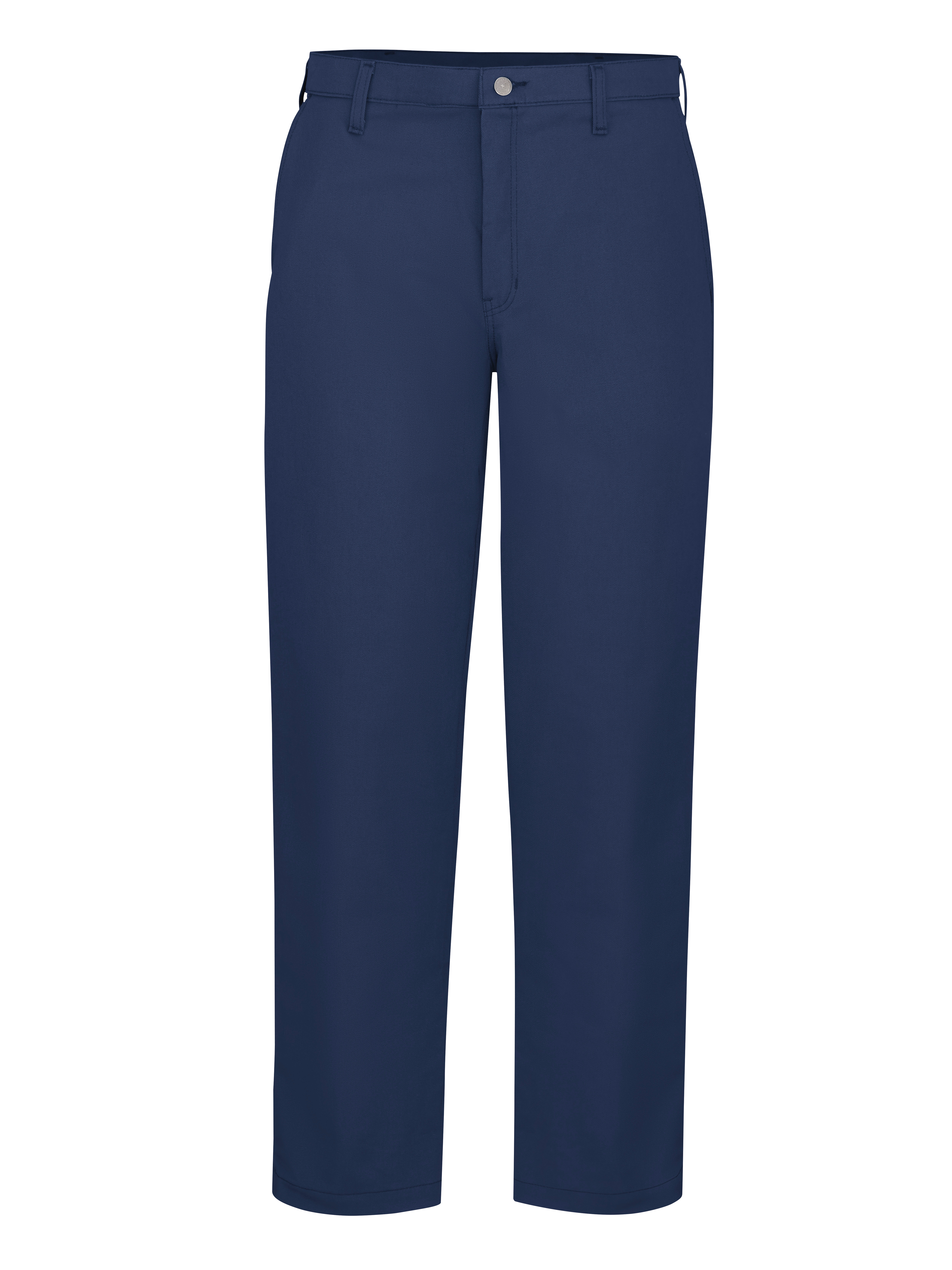Men‘s Midweight Excel FR ComforTouch Work Pant-Bulwark