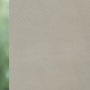 Jewel RD 6427 Roller Blind