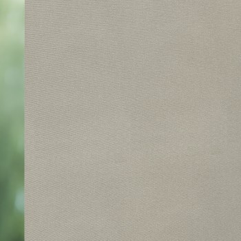 Jewel RD 6427 Roller Blind
