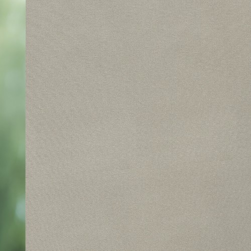 Jewel RD 6427 Roller Blind