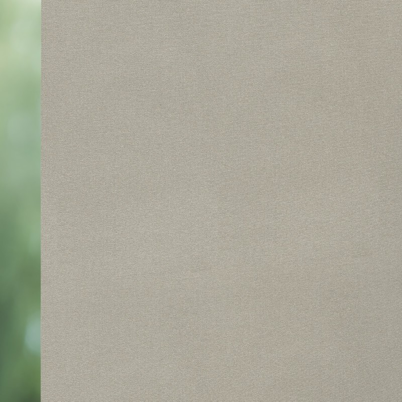 Jewel RD 6427 Roller Blind