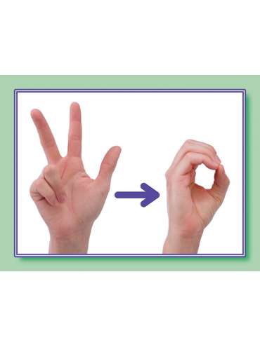 s--ik1XJVwf--/pgqcndlm0cij5z8zcnvd.jpg