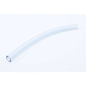 Tubclair Hose De10 Di7 L=140 147421