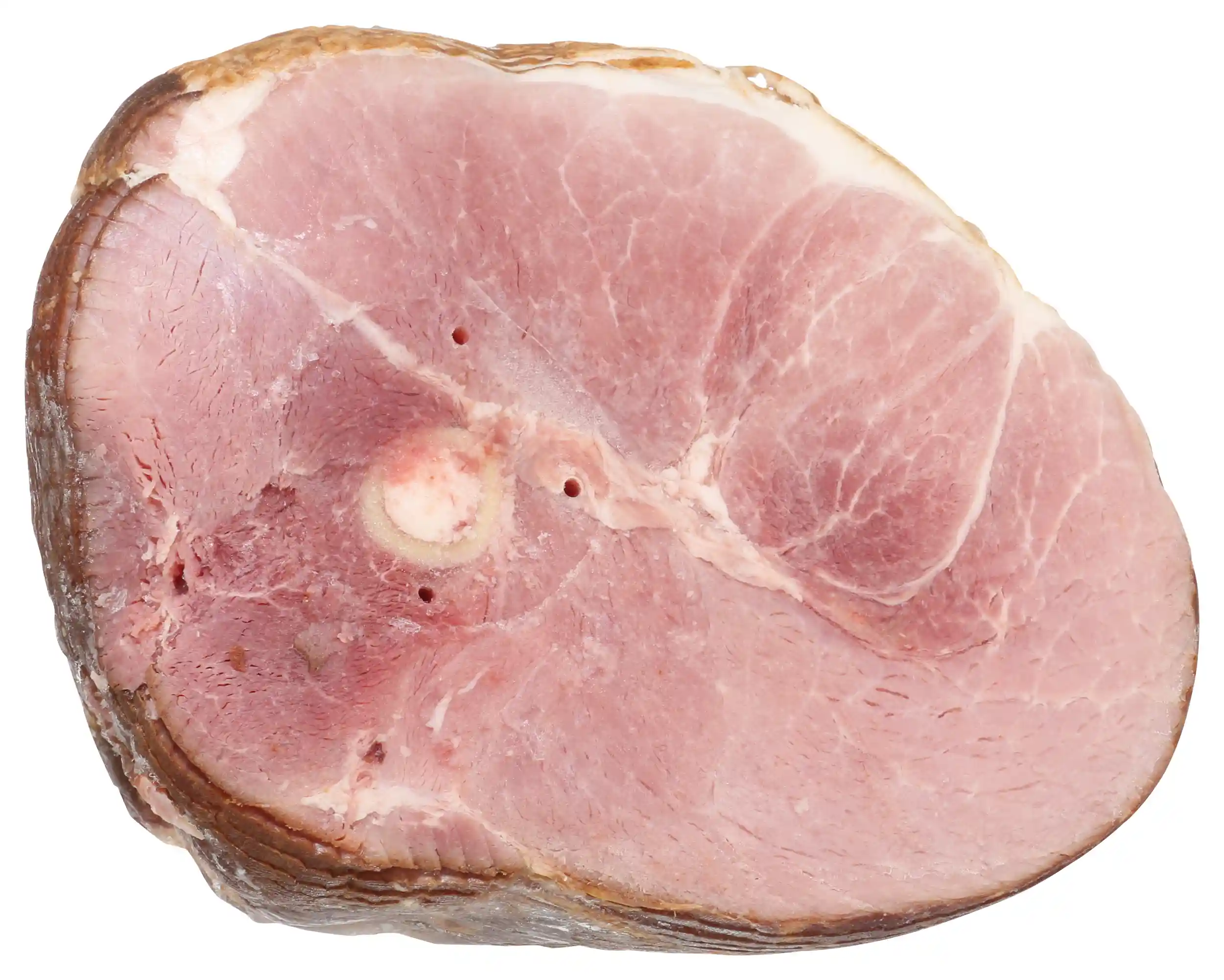 Hillshire Farm® Spiral Sliced Half Ham_image_2