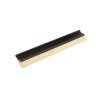 Squeegee Side Urethane Disk 28-32In