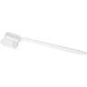 Carlisle, Sparta®, 1.75in, Color Coded Floater Scrub Brush, 20in Overall Length, Polyester Bristles, White
