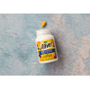 Daily Energy Support, Just for Men* Daily Energy Support, Just for Men*