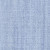Gipton Denim Short-Sleeved Shirt Chambrayswatch