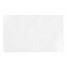 Tork, 2 in 1 Scouring and Cleaning, 1 ply, 13.00"x21.00", Nonwoven Fabric, Food Service Wipers, White