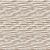 Dune Dusky Rose Pleated blind