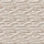 Dune Dusky Rose Pleated blind