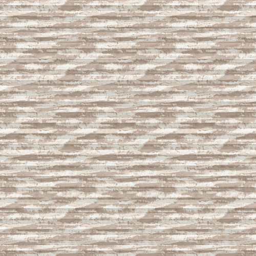 Dune Dusky Rose Pleated blind