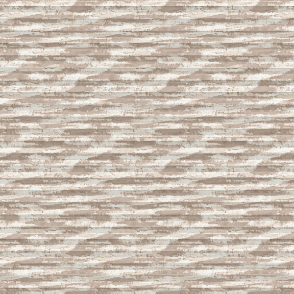 Dune Dusky Rose Pleated blind
