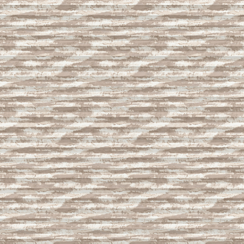 Dune Dusky Rose Pleated blind