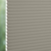 Nordic Re-Life duo tone 2691 Duette