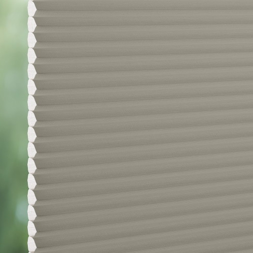 Nordic Re-Life duo tone 2691 Duette