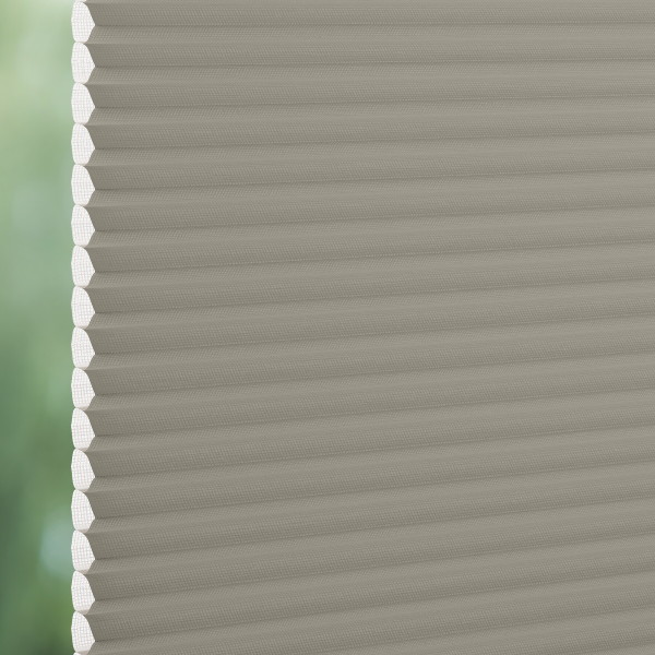 Nordic Re-Life duo tone 2691 Duette