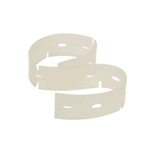 Blade Sqge Front 684Mm Ure
