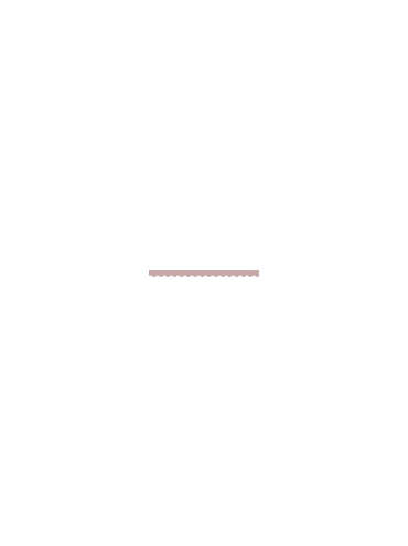 s--il0gCBoF--/ymoqalvzcsmtmo1p1c4k.jpg