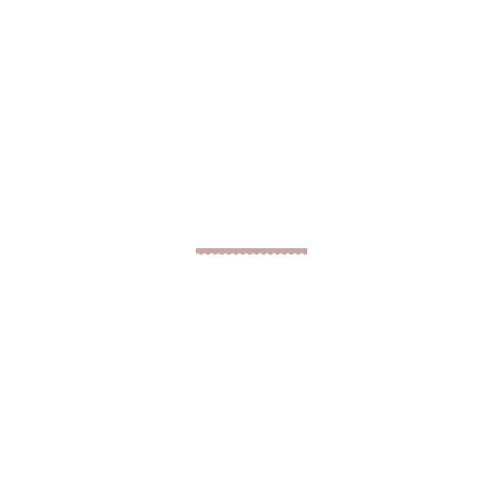 s--il0gCBoF--/ymoqalvzcsmtmo1p1c4k.jpg