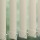 Unico 2591 Vertical Blind
