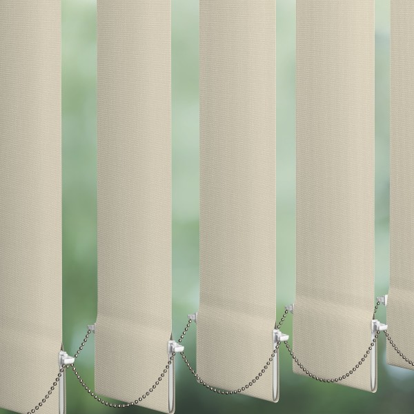 Unico 2591 Vertical Blind