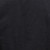 Denton Casual jacket swatch
