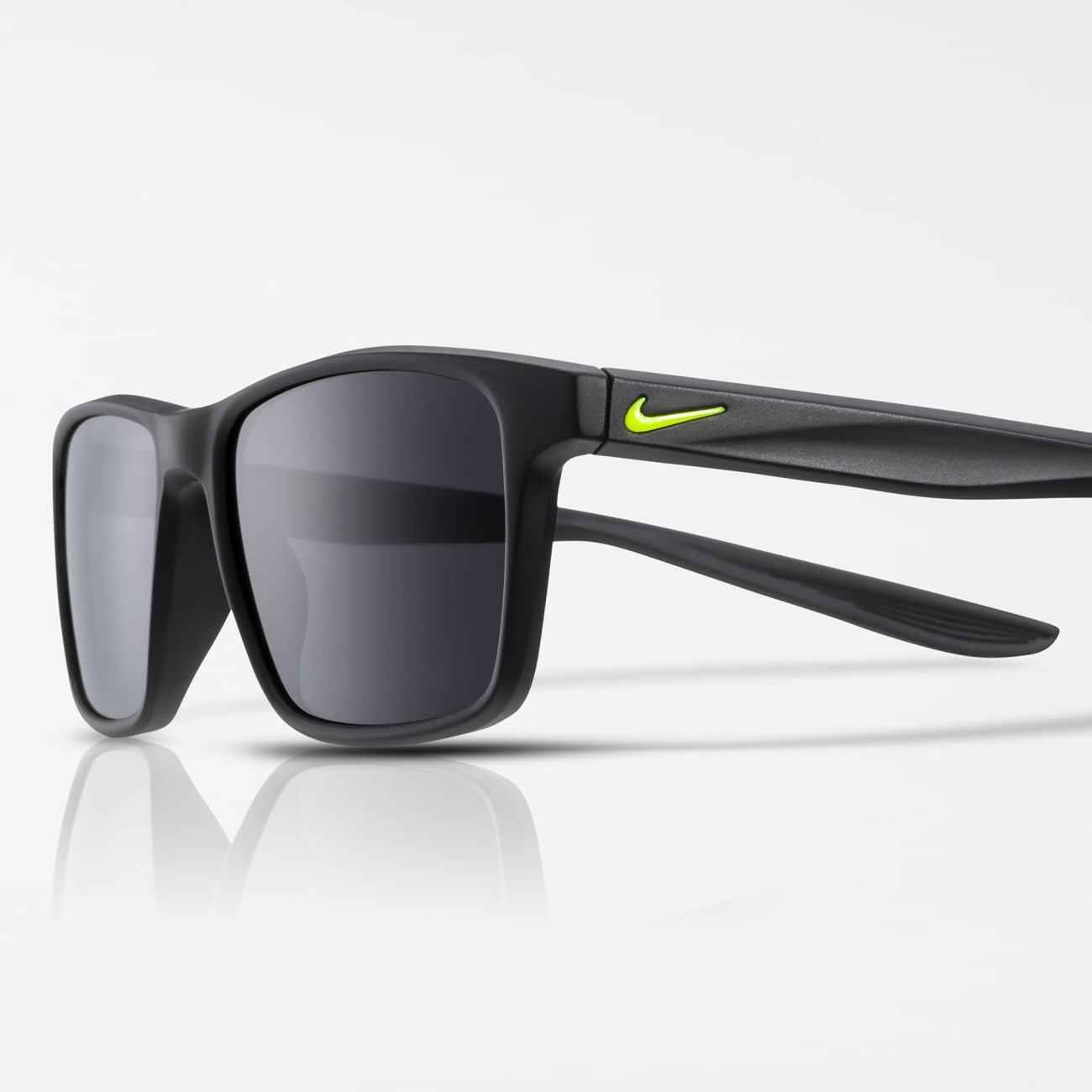 Sports Sunglasses & Athletic Eyewear | Nike Vision