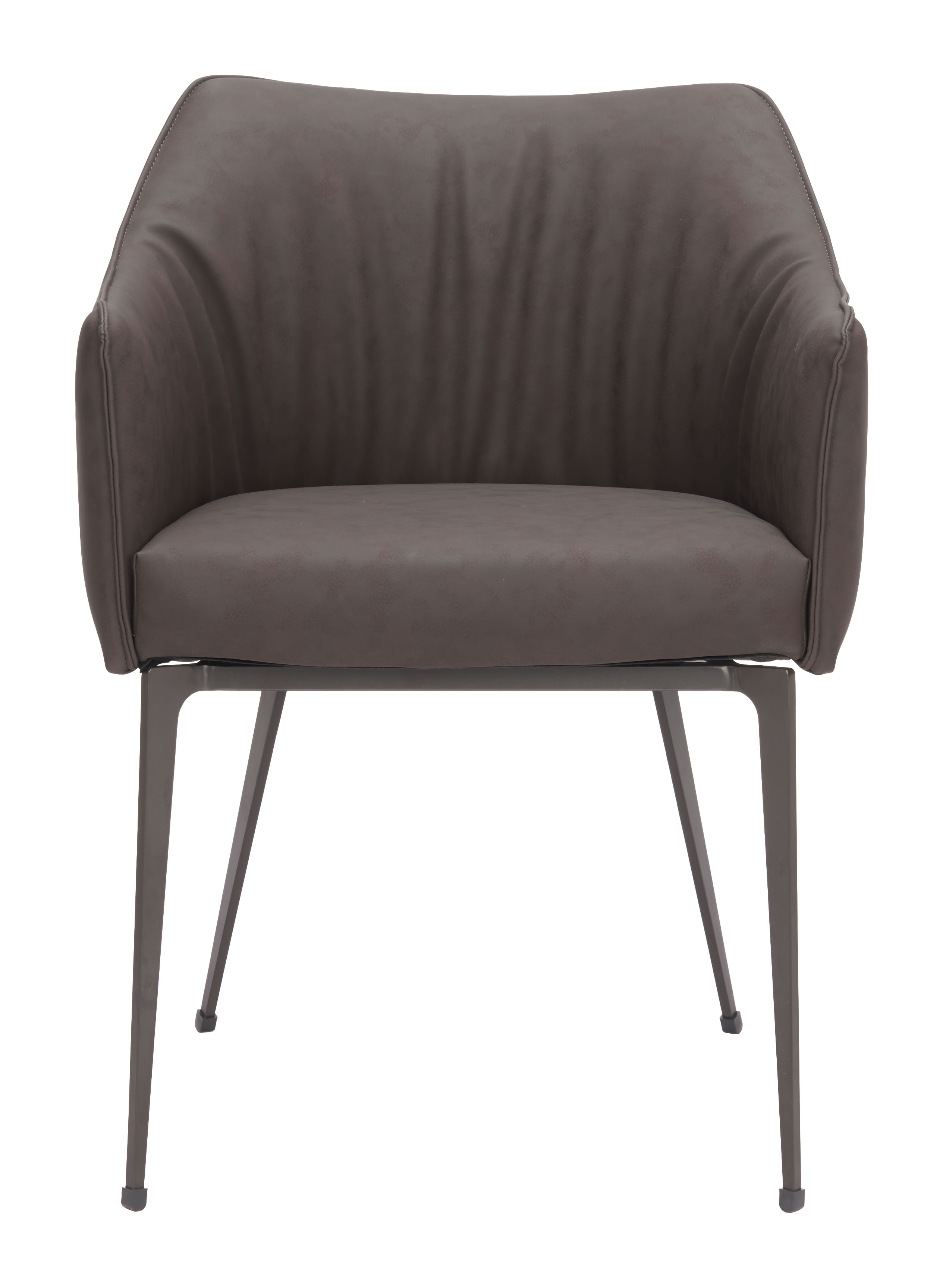 Belmont Dining Chair Brown product image