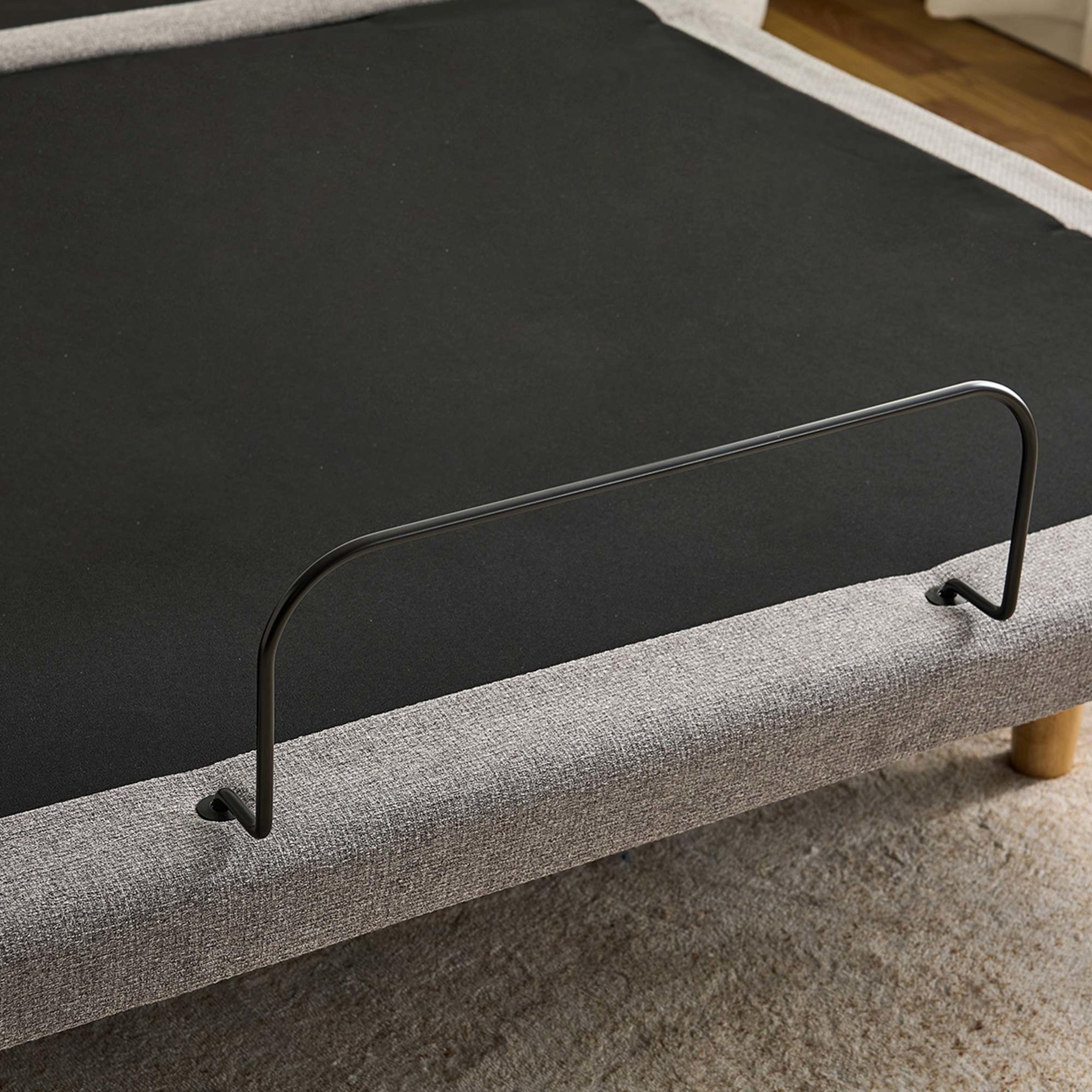 Detail image of the  Mlily Irecover Ultimate Adjustable Base from Forty Winks