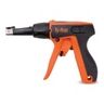 Ty-Rap® Ergonomic Cable Tie Installation Tool, 50 to 120 lb. Cable Ties