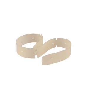 Blade Sqge Front 35.00 Ure 700Mm