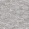 Marbles Oniciata Grey 2×2 Mosaic Polished