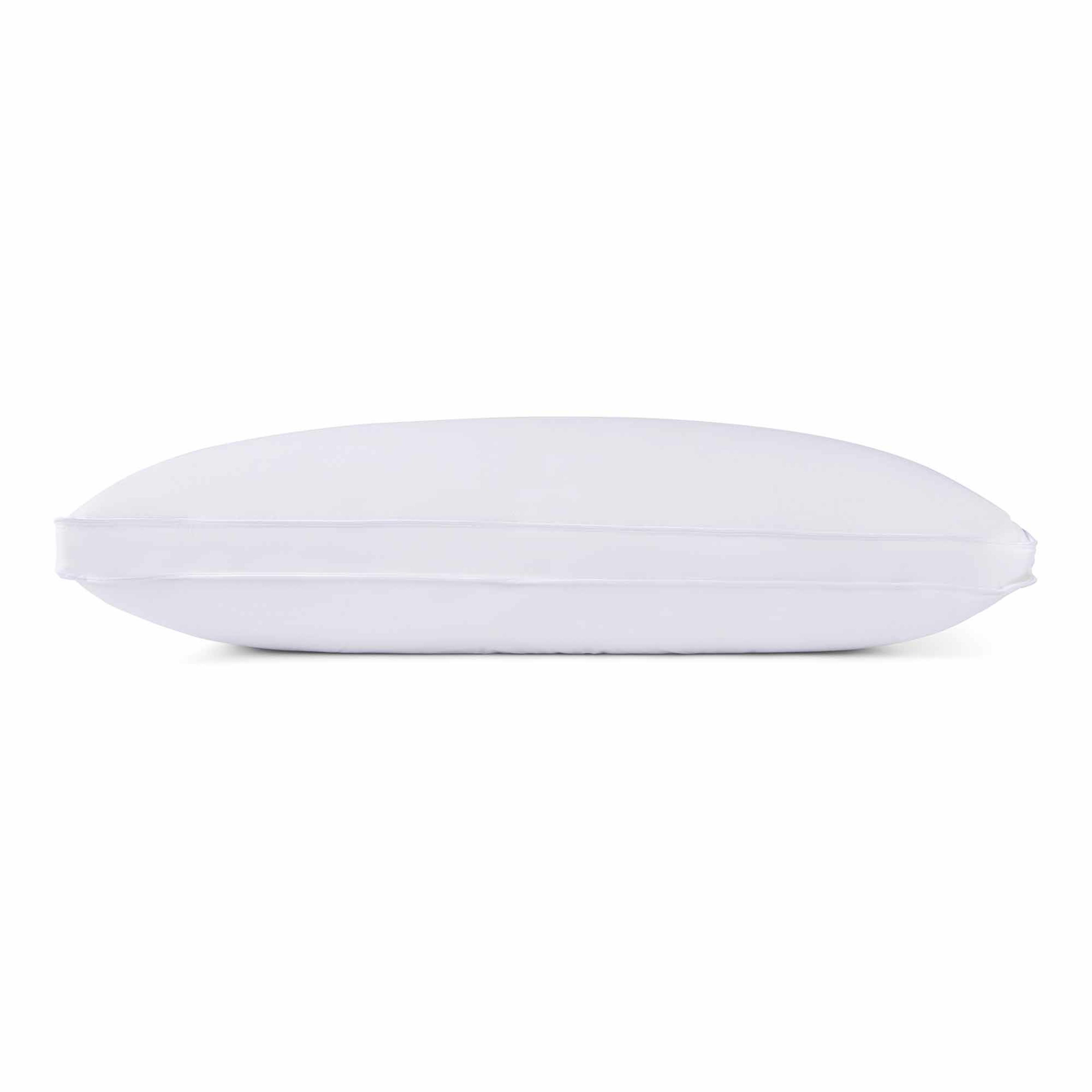 Product image of the  Bambi Goose Down Surround Pillow from Forty Winks