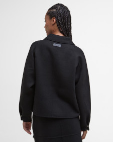 Overshirt Leonie 