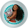 Disney Dinnerware Set, Moana, 5-piece set