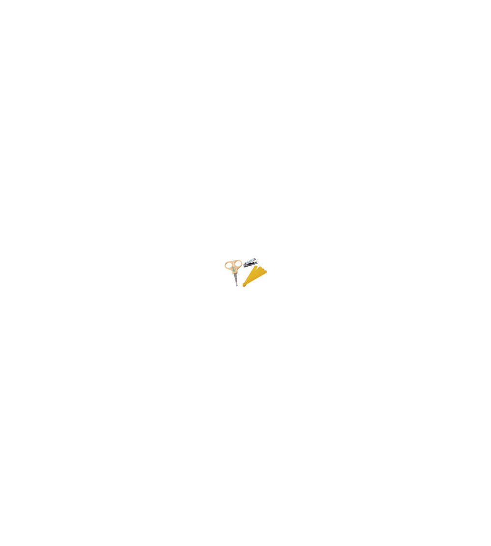 s--ilbGSJPI--/nqmgq7u0cxmqg3myeibq.jpg
