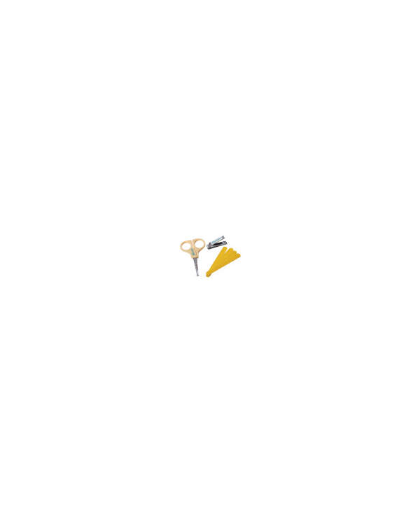 s--ilbGSJPI--/nqmgq7u0cxmqg3myeibq.jpg