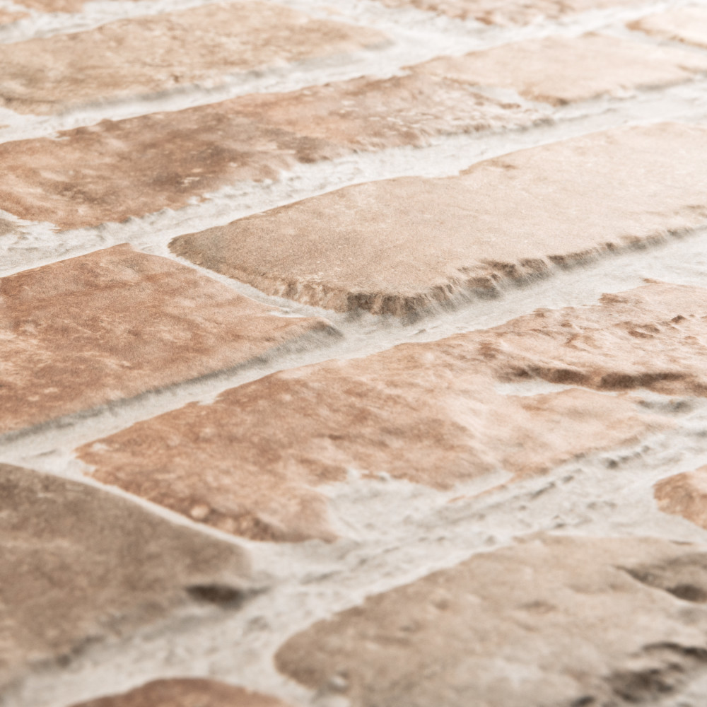 Manhattan Cotto 12-1/4 in. x 21 in. Porcelain Wall Tile