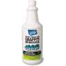 LIF41103, Motsenbocker's,  Lift-Off #4 Spray Paint and Graffitti Remover,  32 fl oz Bottle