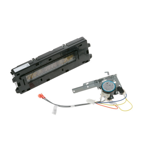 OVEN CONTROL ERC3DD