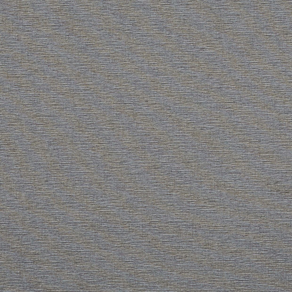 Conscious Soot Roller Blind